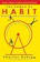 Charles Duhigg The Power of Habit 1