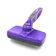 Hertzko Self Cleaning Slicker Brush 1