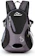 Sunhiker Bergtagen 30L Backpack 1