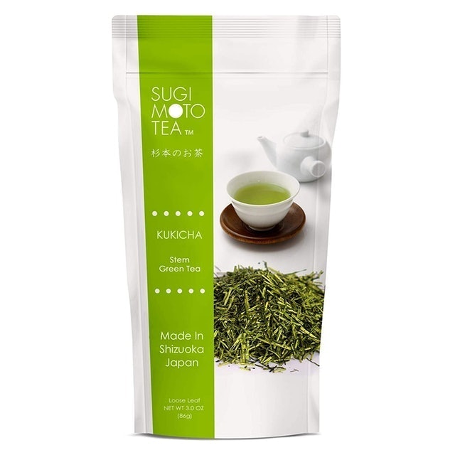 9 Best Japanese Green Teas in 2022 (Tea Sommelier-Reviewed) 3