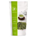 9 Best Japanese Green Teas in 2022 (Tea Sommelier-Reviewed) 3