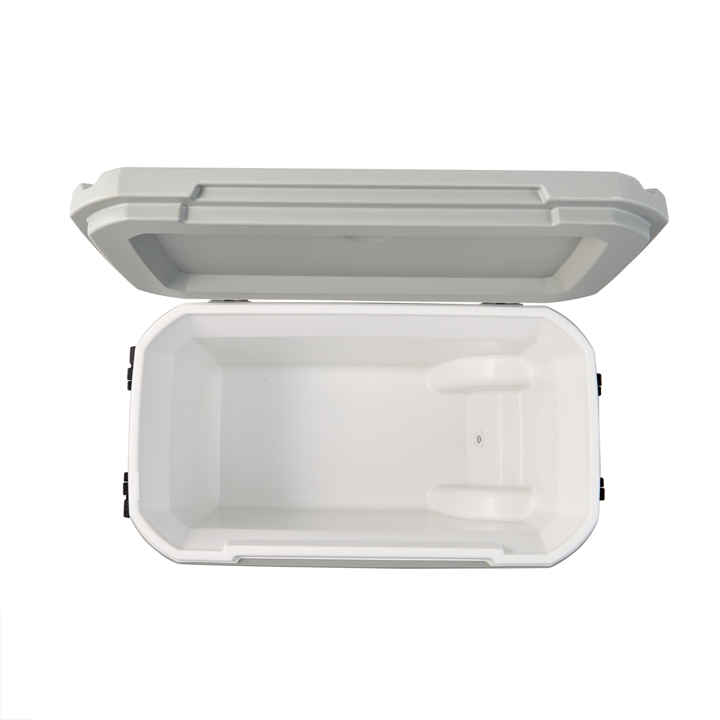 Ice Chest 316 Series 2