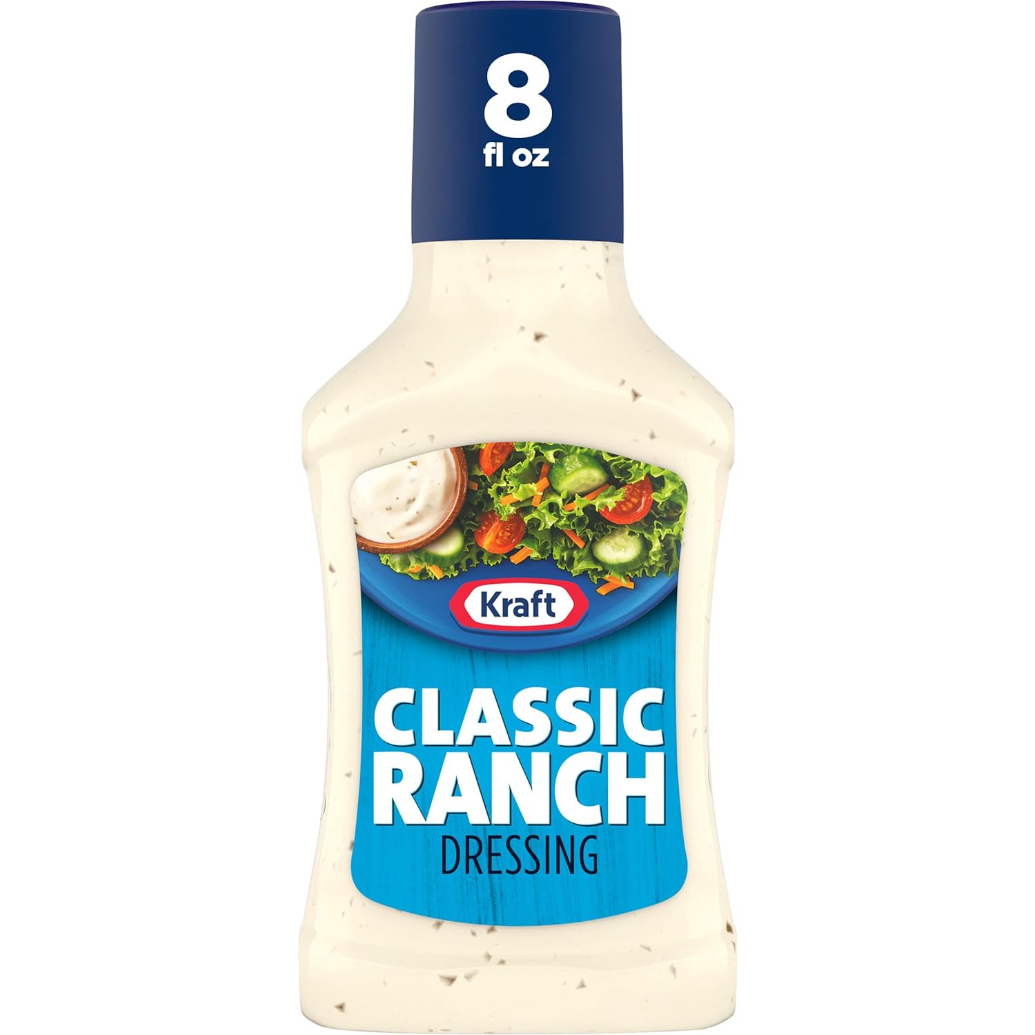 10 Best Store-Bought Salad Dressings of 2026 (Chef-Reviewed) 4