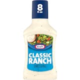 10 Best Store-Bought Salad Dressings of 2026 (Chef-Reviewed) 4