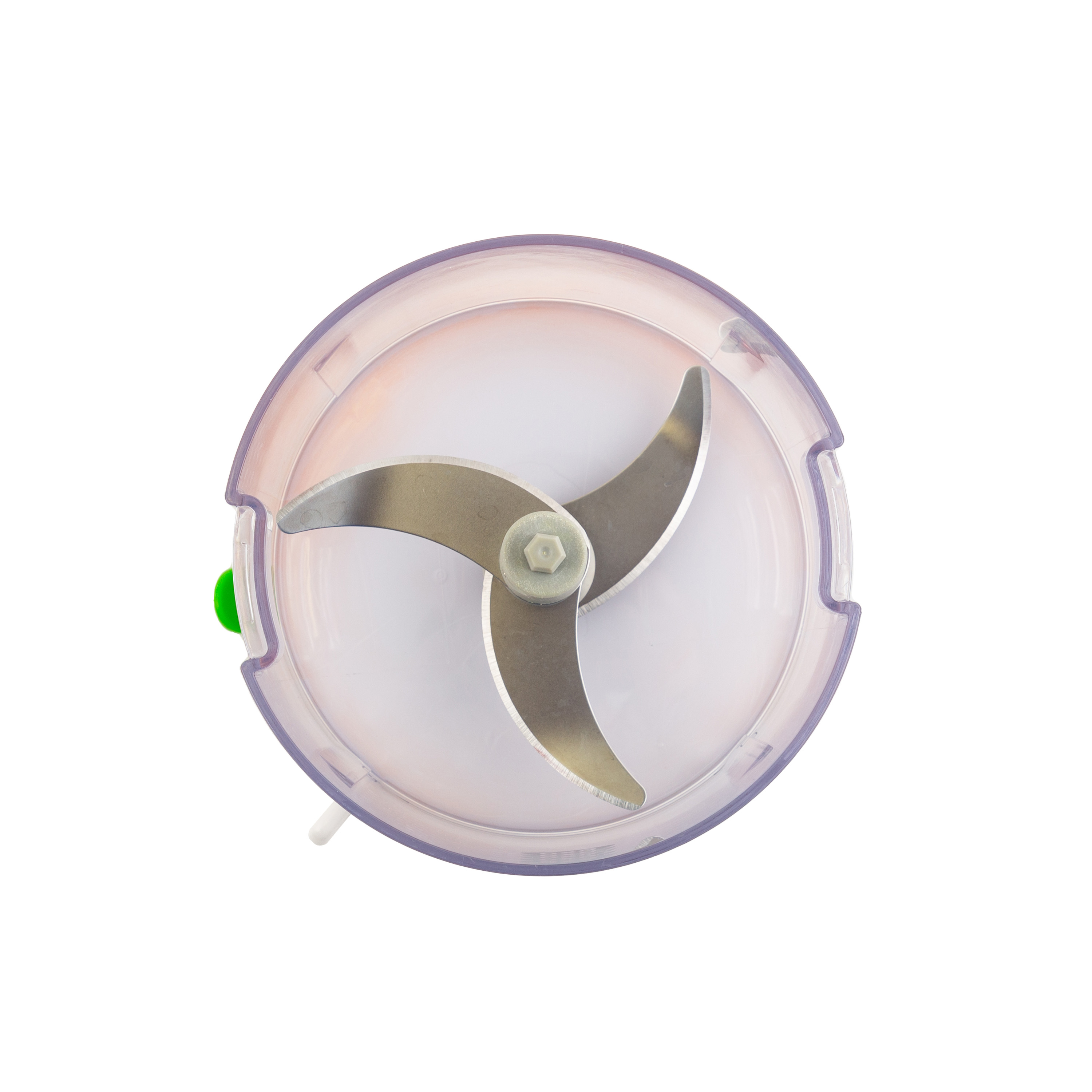 Good Grips One Stop Chop Manual Food Processor 2