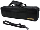 10 Best Flute Cases of 2026 (Sky, Gator, and More) 5