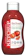 Wellbee's Honey Sweetened Ketchup 1