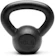 Unipack Cast Iron Kettlebell 1