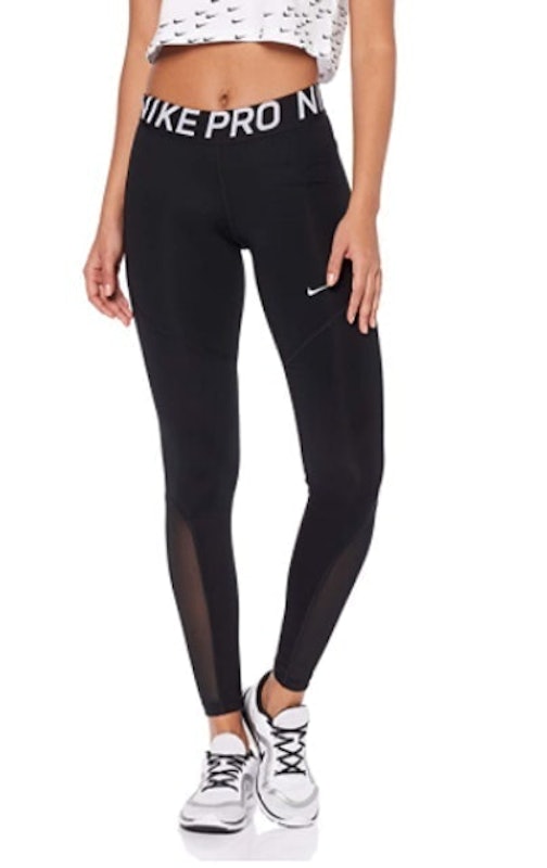 10 Best Compression Leggings for Women of 2024 (Nike, Under Armour, and  More)