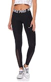 10 Best Compression Leggings for Women of 2026 (Nike, Under Armour, and More) 3