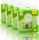 9 Best Eco-Friendly Toilet Papers in 2022 (Environmental Scientist-Reviewed) 5
