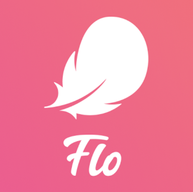 10 Best Period Tracking Apps in 2022 (Clue, Flo, and More) 4
