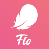 10 Best Period Tracking Apps in 2022 (Clue, Flo, and More) 4