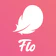 Flo Health Flo Period & Ovulation tracker 1