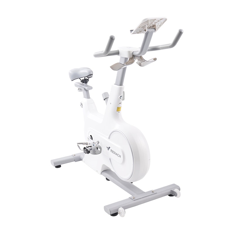 CC All-Rounded Exercise Bike 1