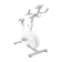 Merach CC All-Rounded Exercise Bike 1