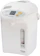 Panasonic Electric Thermo Pot Water Boiler 1