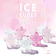Zsail Reusable Ice Cube 1