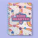 More Than Magic Smart Reusable Notebook 1