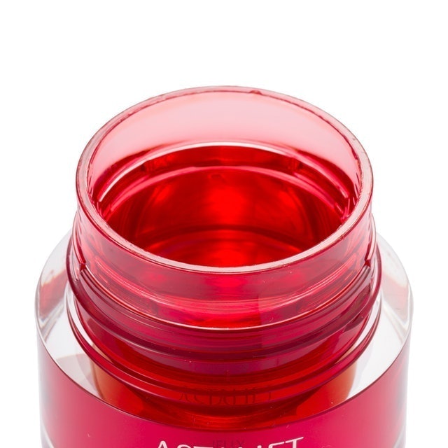 Astalift Jelly Aquarysta 5