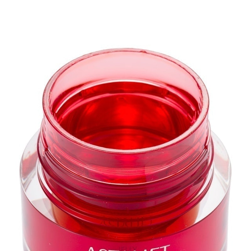 Astalift Jelly Aquarysta 5