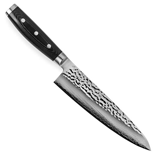 Best Gyuto Knives of 2026 3