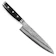 Enso Chef's Knife 1