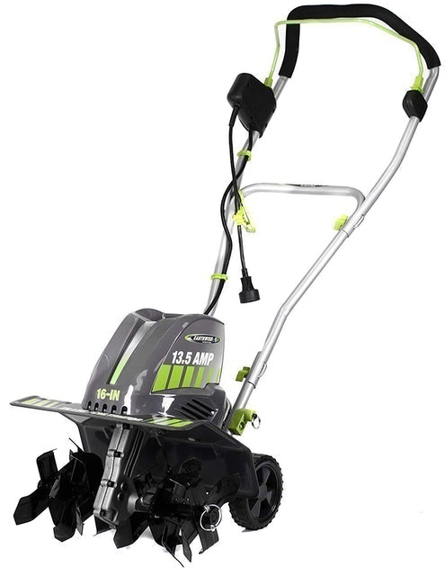 10 Best Garden Tillers in 2022 (Master Gardener-Reviewed) 2