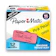 Paper Mate Paper Mate Pink Pearl Eraser 1
