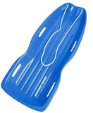 10 Best Snow Sleds in 2022 (Flexible Flyer and More) 1