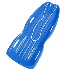 Downhill Xtreme Toboggan