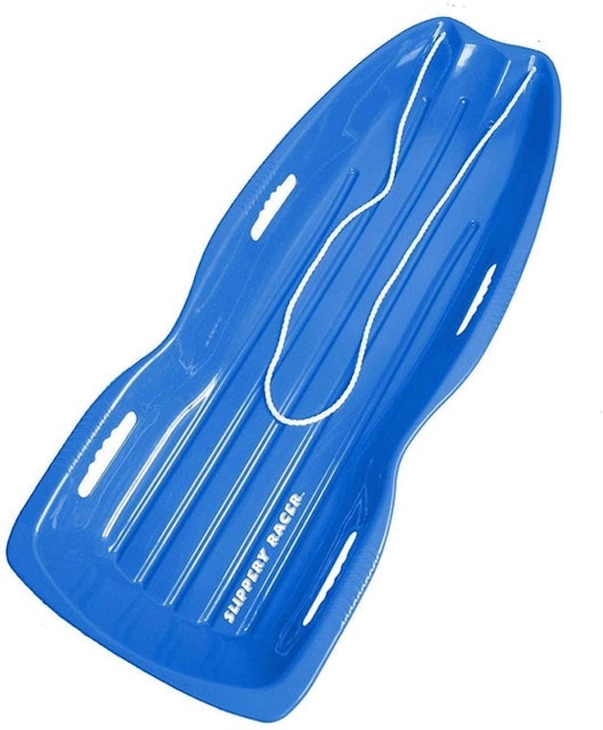 Downhill Xtreme Toboggan 1