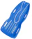 Slippery Racer Downhill Xtreme Toboggan 1