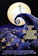 Henry Selick Tim Burton's The Nightmare Before Christmas 1