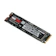 SAMSUNG 980 PRO PCIe® 4.0 NVMe® SSD 1TB 1