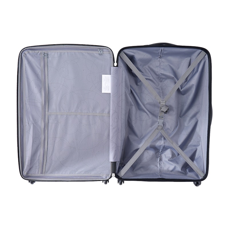 Winfield 2 Hardside Expandable Luggage 6