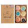 Beauty by Earth Bath Bombs Healing Collection 1