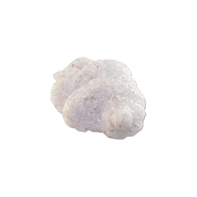 Tahitian Vanilla Bean Shea Sugar Scrub 2
