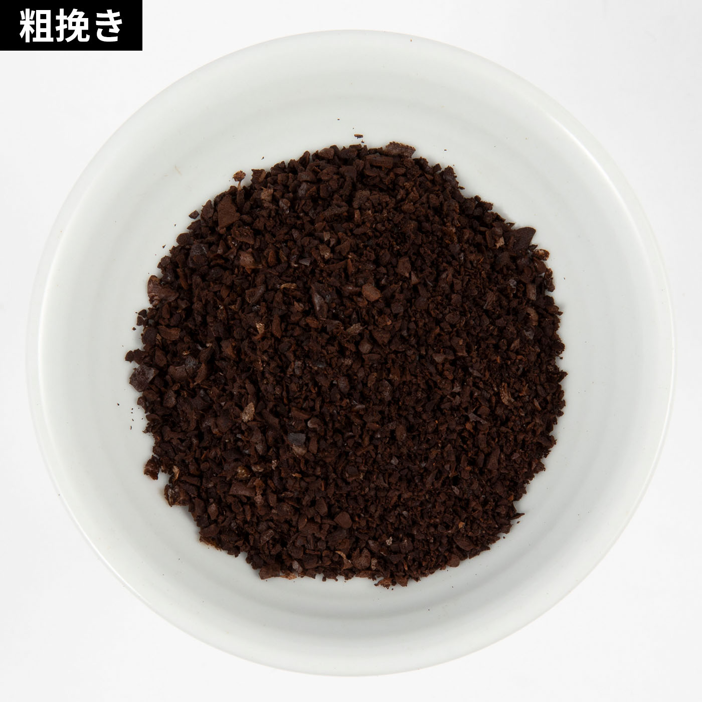 Ode Brew Grinder Gen 2 10