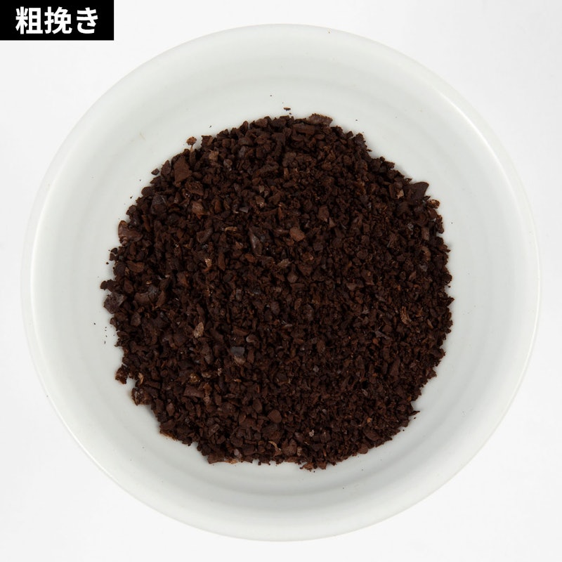 Ode Brew Grinder Gen 2 10