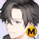 Cheritz Co., Ltd Mystic Messenger 1