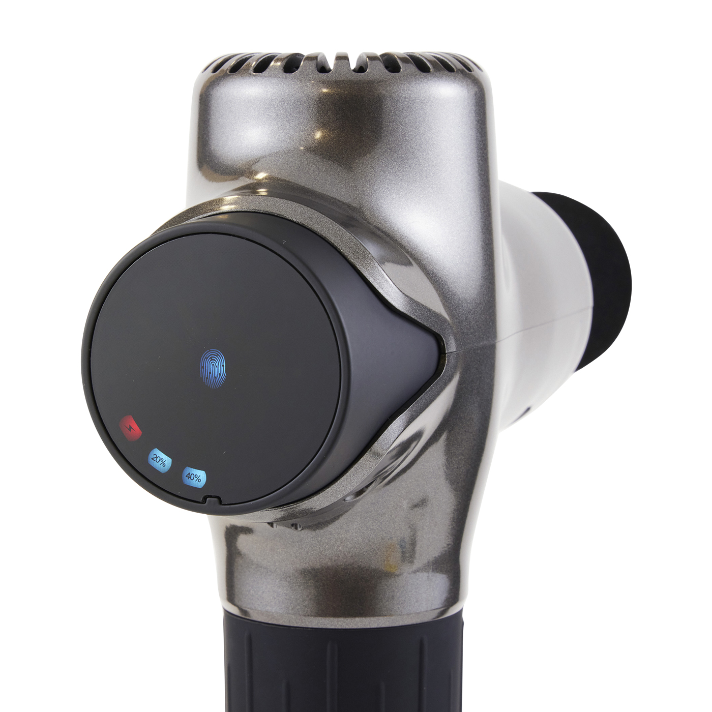 Massage Gun 3