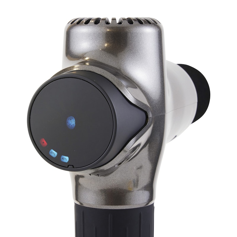 Massage Gun 3