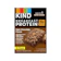 KIND Dark Chocolate Cocoa 1