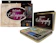 Mont Marte Calligraphy Pen Set 1