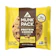 Munk Pack Peanut Butter Chocolate Chip Protein Cookie 1