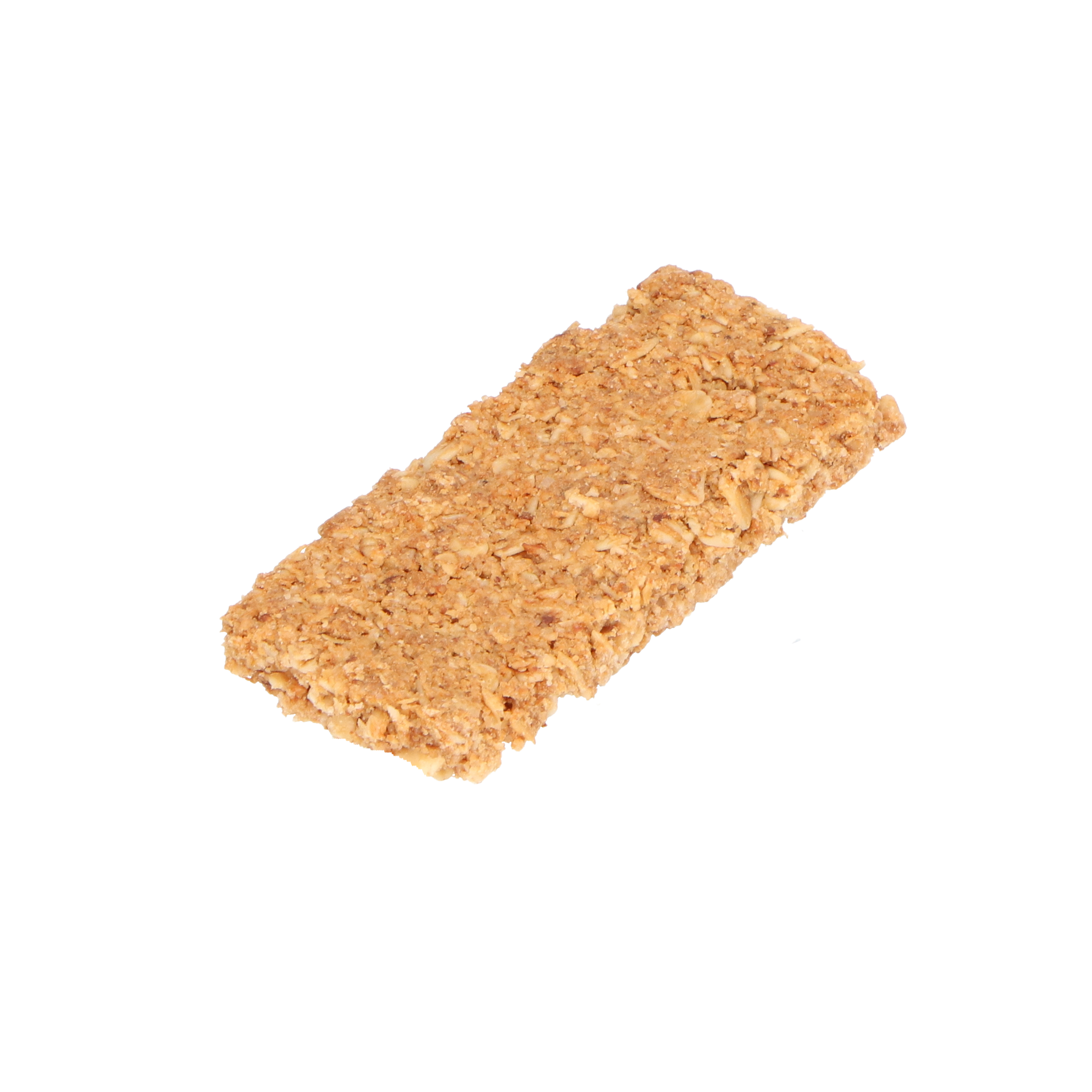 Oats 'n Honey Crunchy Granola Bars 2