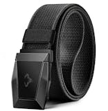 10 Best Men’s Belts of 2026 5