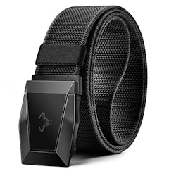 Tactical Belt for Men