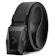 BULLIANT Tactical Belt for Men 1